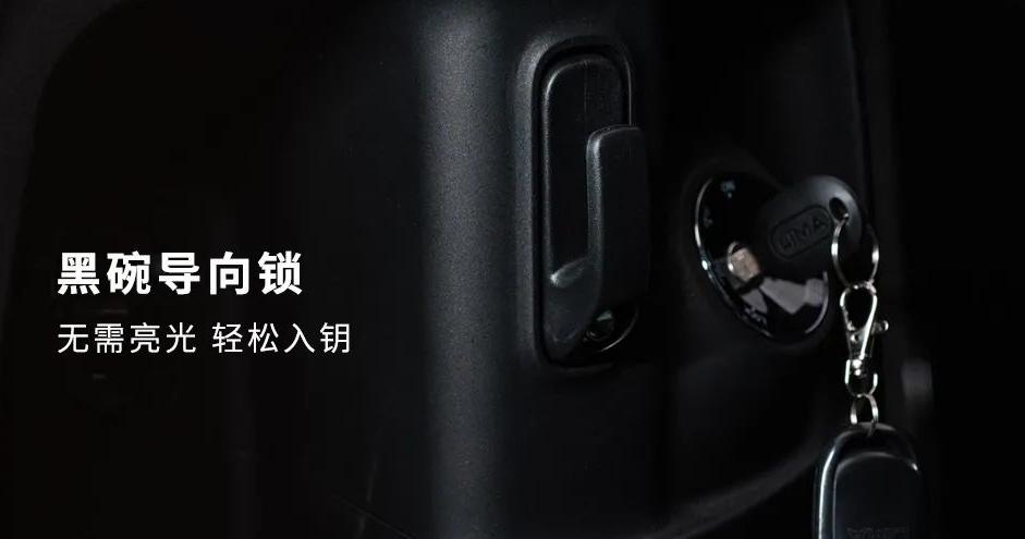 续航200公里以上电摩推荐,新手十大入门级电摩一万以内