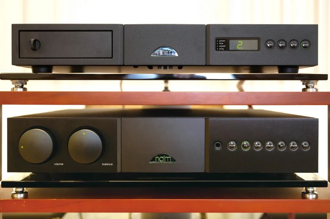 百元hifi入门套装,入门级hifi落地推荐