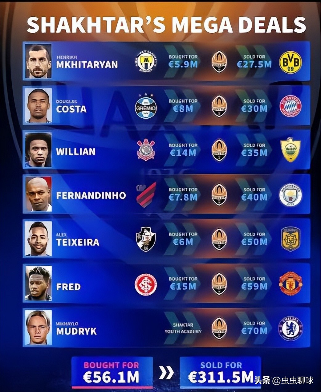 欧力姆为什么这么便宜 (欧力姆为什么便宜)