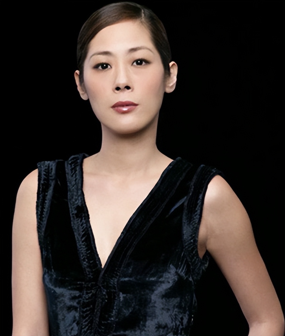 曾志伟救场事件,名和利救不了刘涛