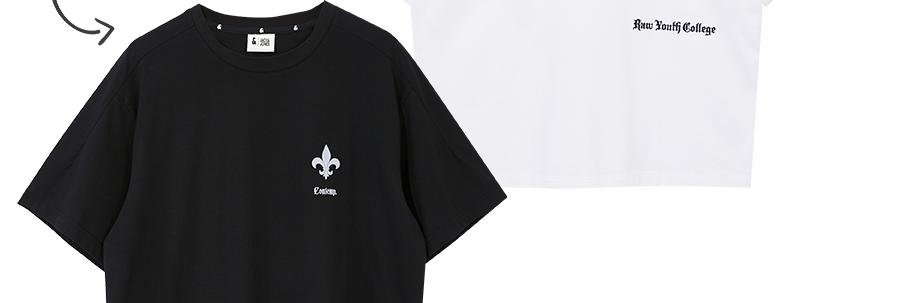 吾悦广场love衣服店,吾悦爱衣服