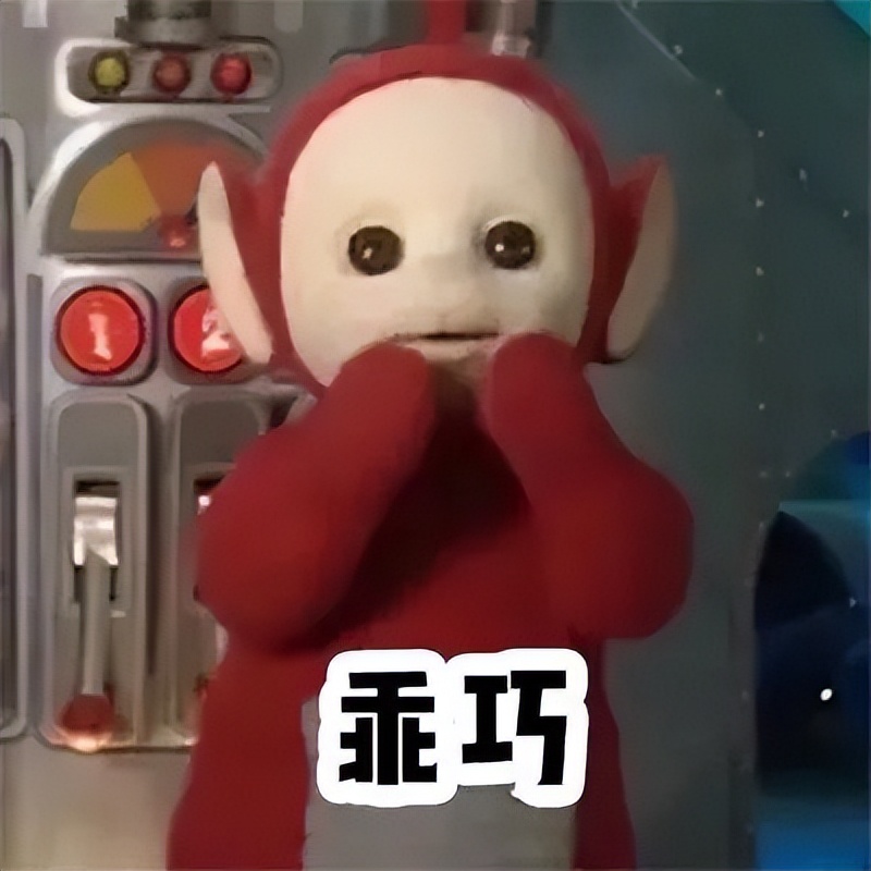 孕期长痘涂什么药膏效果好,孕期长痘什么护肤品可以治