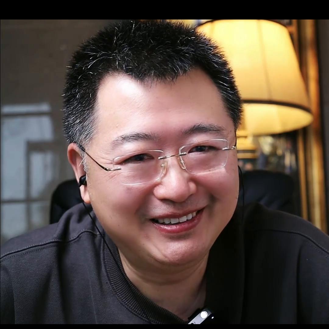 创业找投资人最好的方法,创业融资如何找到靠谱的投资人