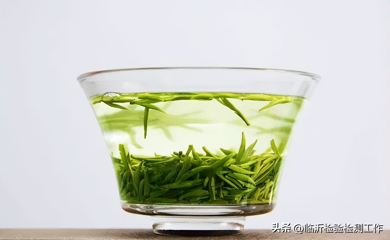 饮食小常识十条简短,饮食注意的小知识