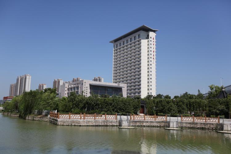 苏州有哪些著名的中医院,收藏全国顶尖名医最全名单