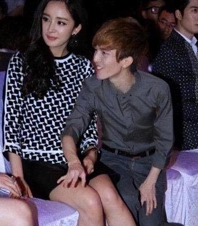 娱乐圈都有哪些假戏,娱乐圈里有哪些假戏