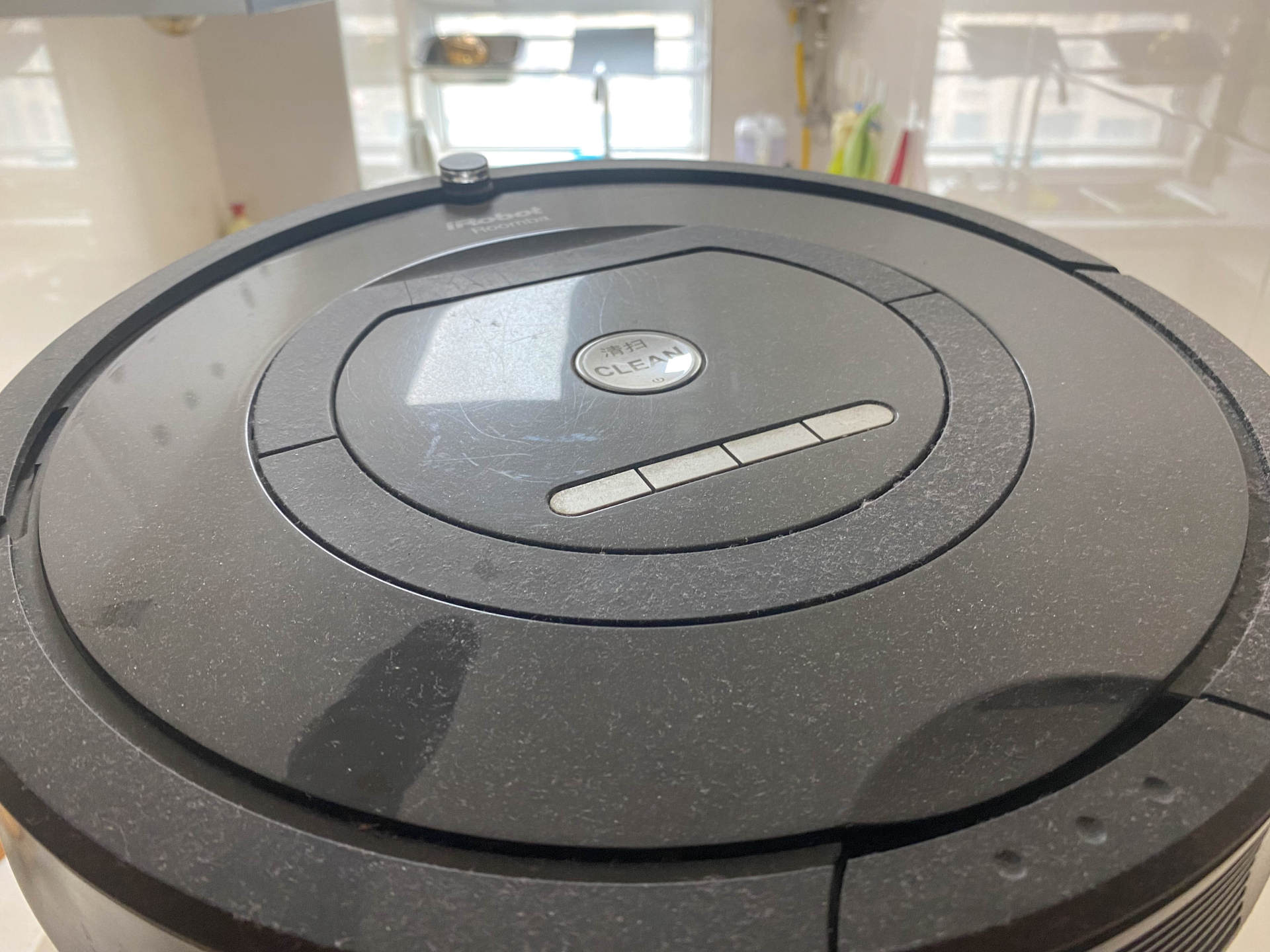 有了好用的工具打扫卫生超级方便,全屋好用的打扫工具