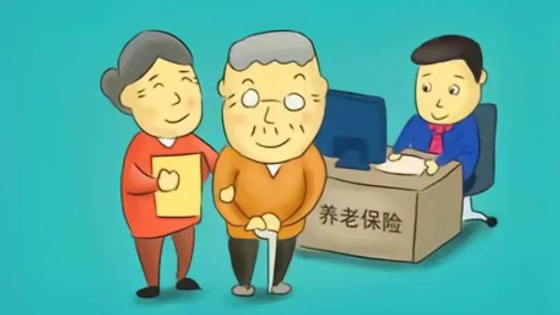 何为五险一金各内容是什么,五险一金的具体分别是什么