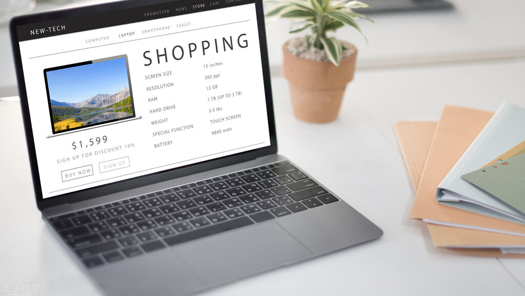 唯品会购物平台,京东淘宝唯品会哪个更靠谱