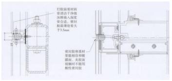 外墙质量通病防治,外墙冬季施工质量通病