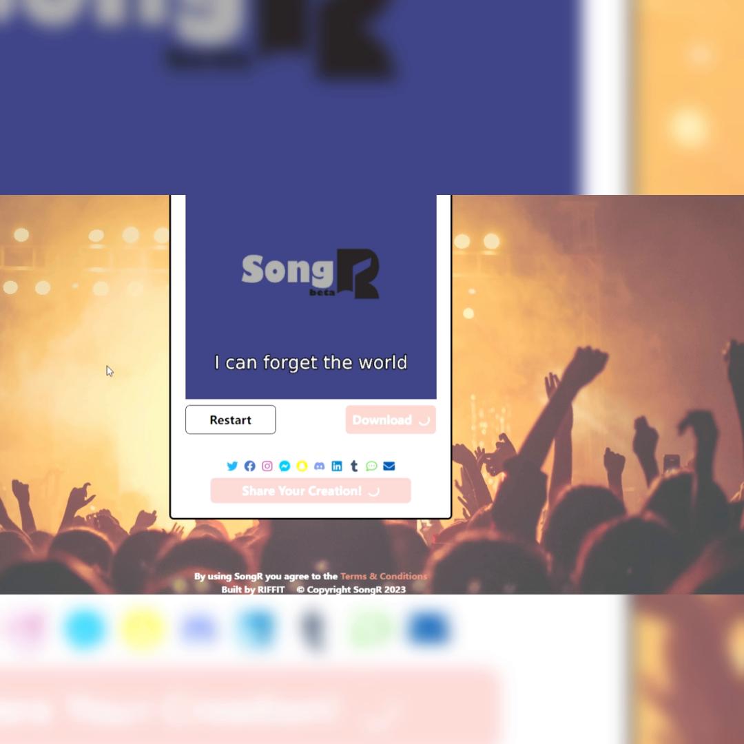 5分钟制作一个音乐,五分钟制作一首电音