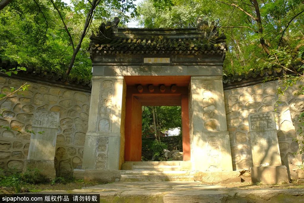 暑期带娃逛地质博物馆的日记,带孩子们探秘火星