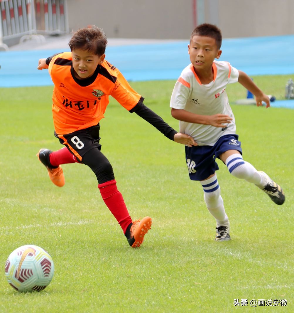 蚌埠龙子湖区足球队,蚌埠淮禹足球队