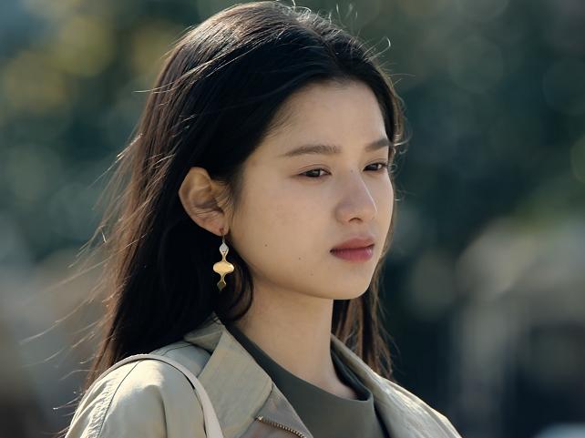 点燃我温暖你张晓蓓结局,点燃我温暖你方志靖结局