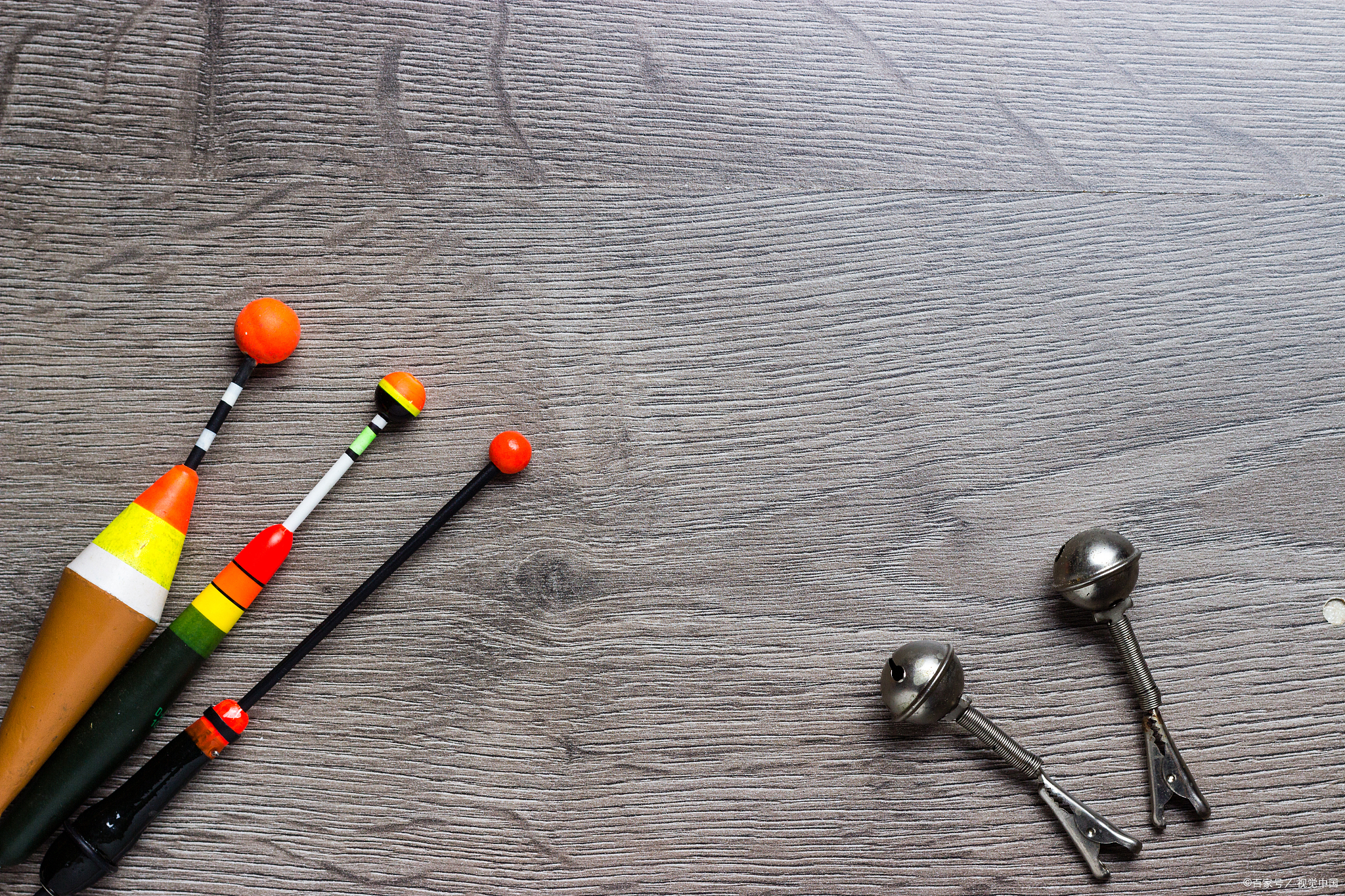 威美特渔具,威海光威矶钓鱼竿