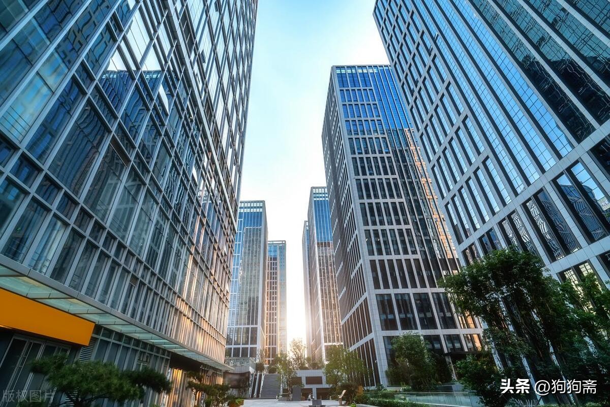 从底层开始小说,底层生活小说全集