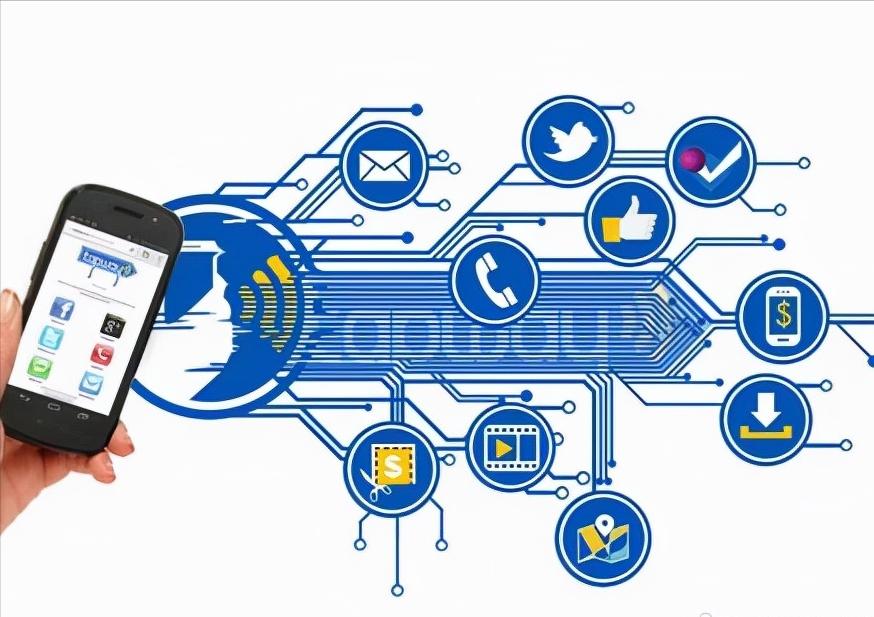 当年称霸的诺基亚，销声匿迹的这些年在干嘛？如今连苹果也要折服