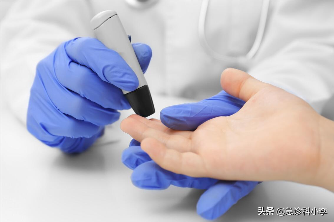 5种常见的疾病目前无法根治，千万别被忽悠了