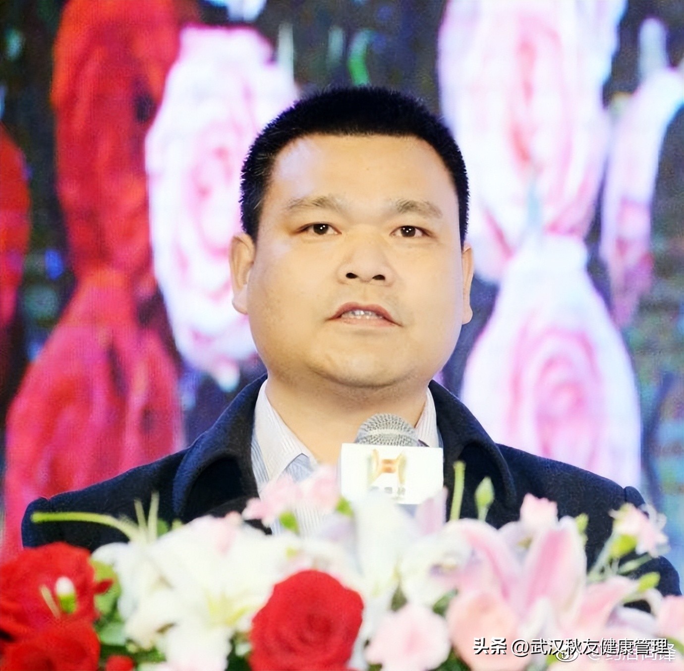 老年人口服药物的常见问题,药品说明书老人看不清楚