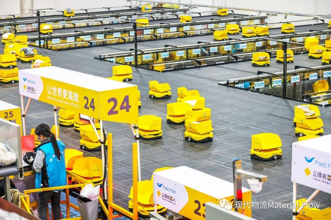 服装业如何走出困境,颠覆传统打破陈旧