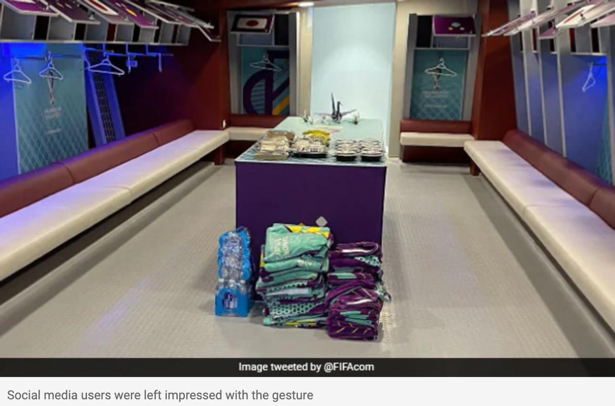 日本富豪怒斥捡垃圾的日本人,日本人捡垃圾被富商批评