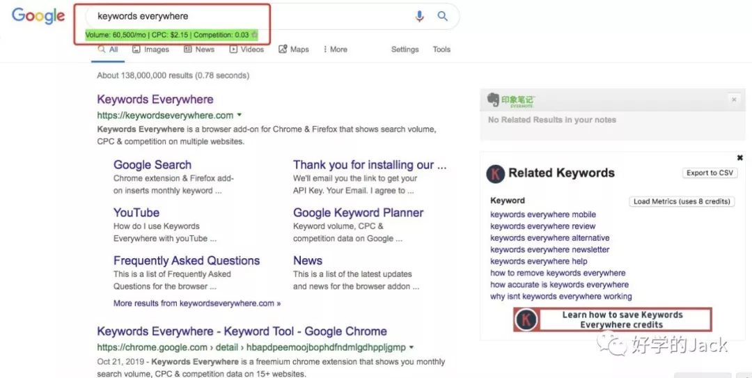 谷歌推广关键词没有展示,谷歌搜索广告关键词设置教程