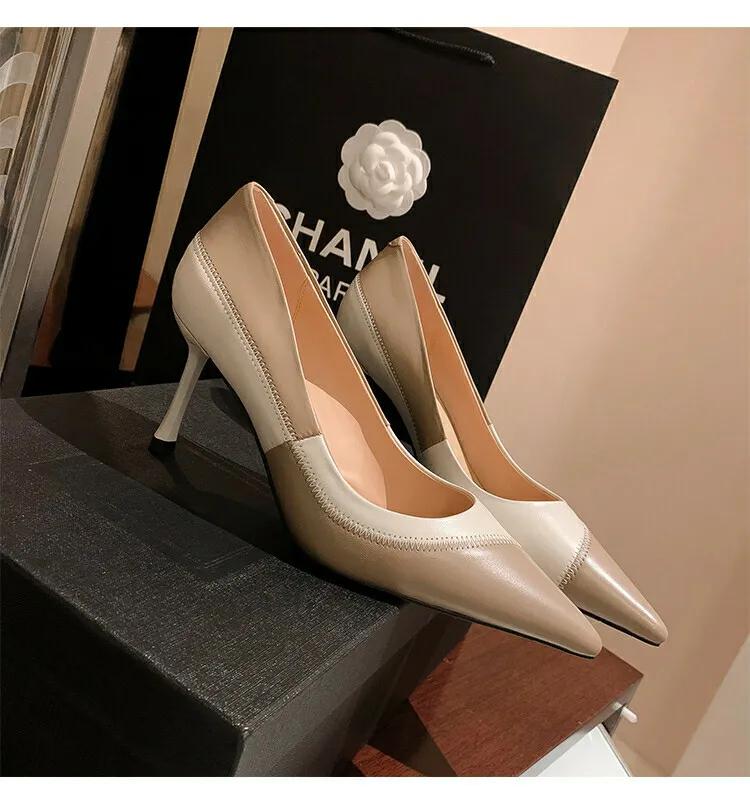 手工礼物送给老婆,送给老婆最好的礼物的视频