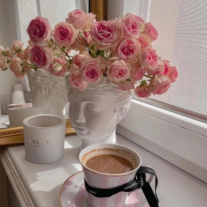 抖音生日祝福文案闺蜜,搞笑幽默的生日文案祝福闺蜜