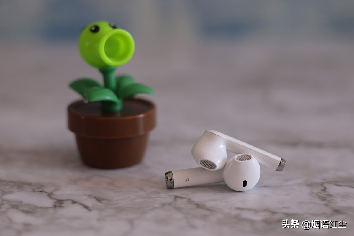 耳机无缝切换,两个耳机如何同时连接一部手机