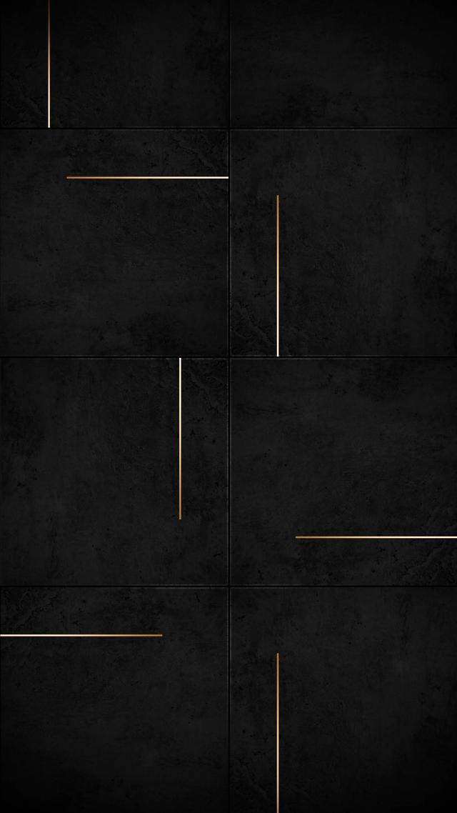 手机壁纸潮流暗黑简约,简约系列壁纸高清