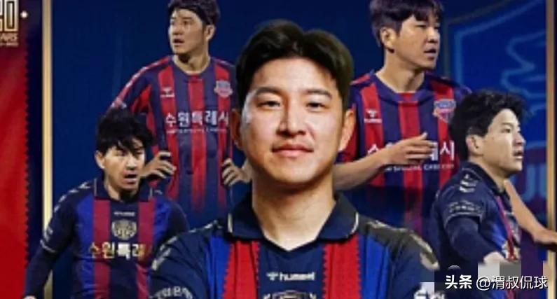 荷乙情报,荷乙联赛情报分析