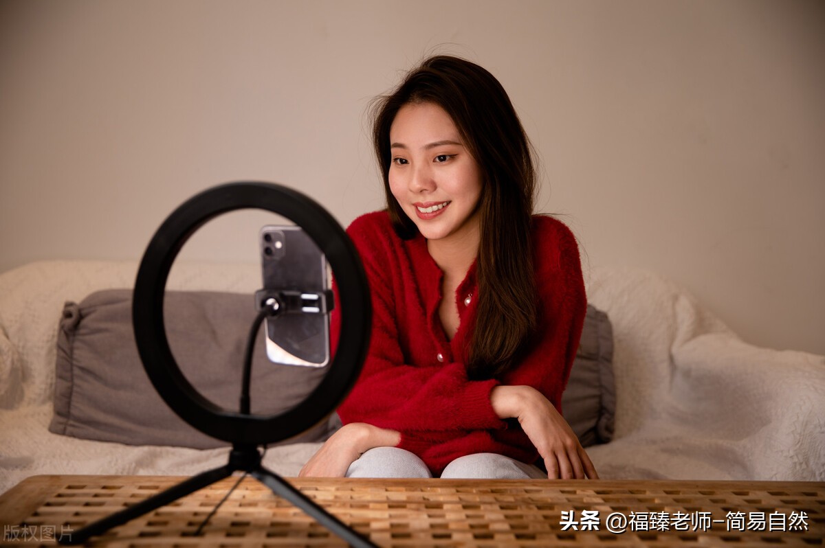 新手抖音直播须做哪些设置,新手做抖音直播适合做什么领域