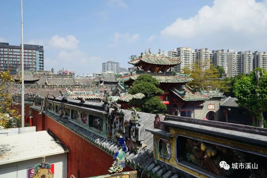 佛山印象园,佛山禅城印象城店