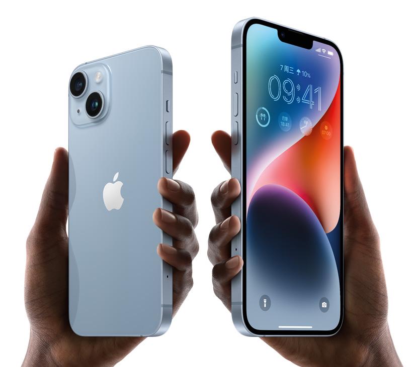 双十一京东和拼多多成交额,2019双十一阿里京东拼多多销售额