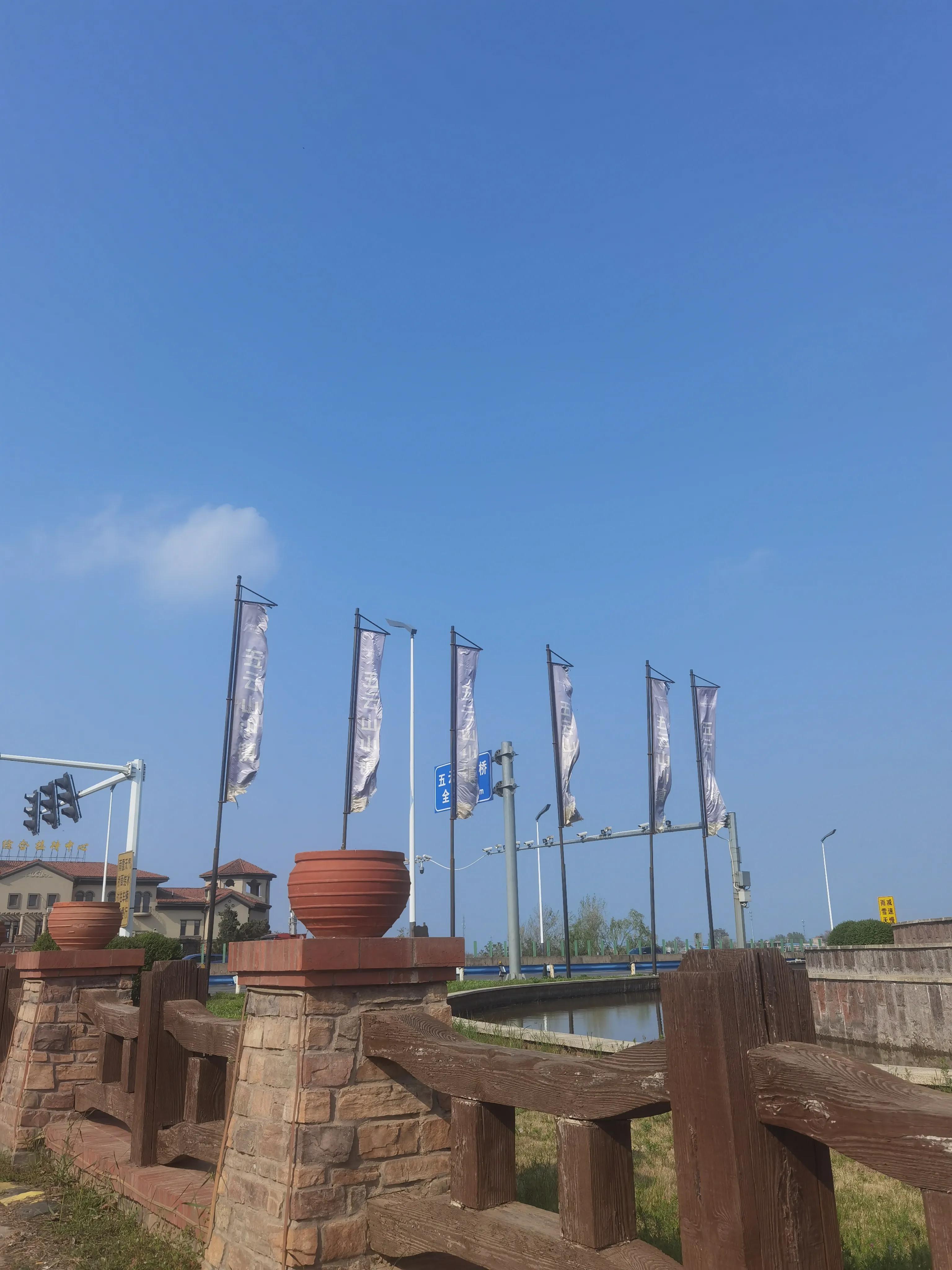 郑州西郊遛娃好去处公园,郑州周边5.1免费带娃好去处