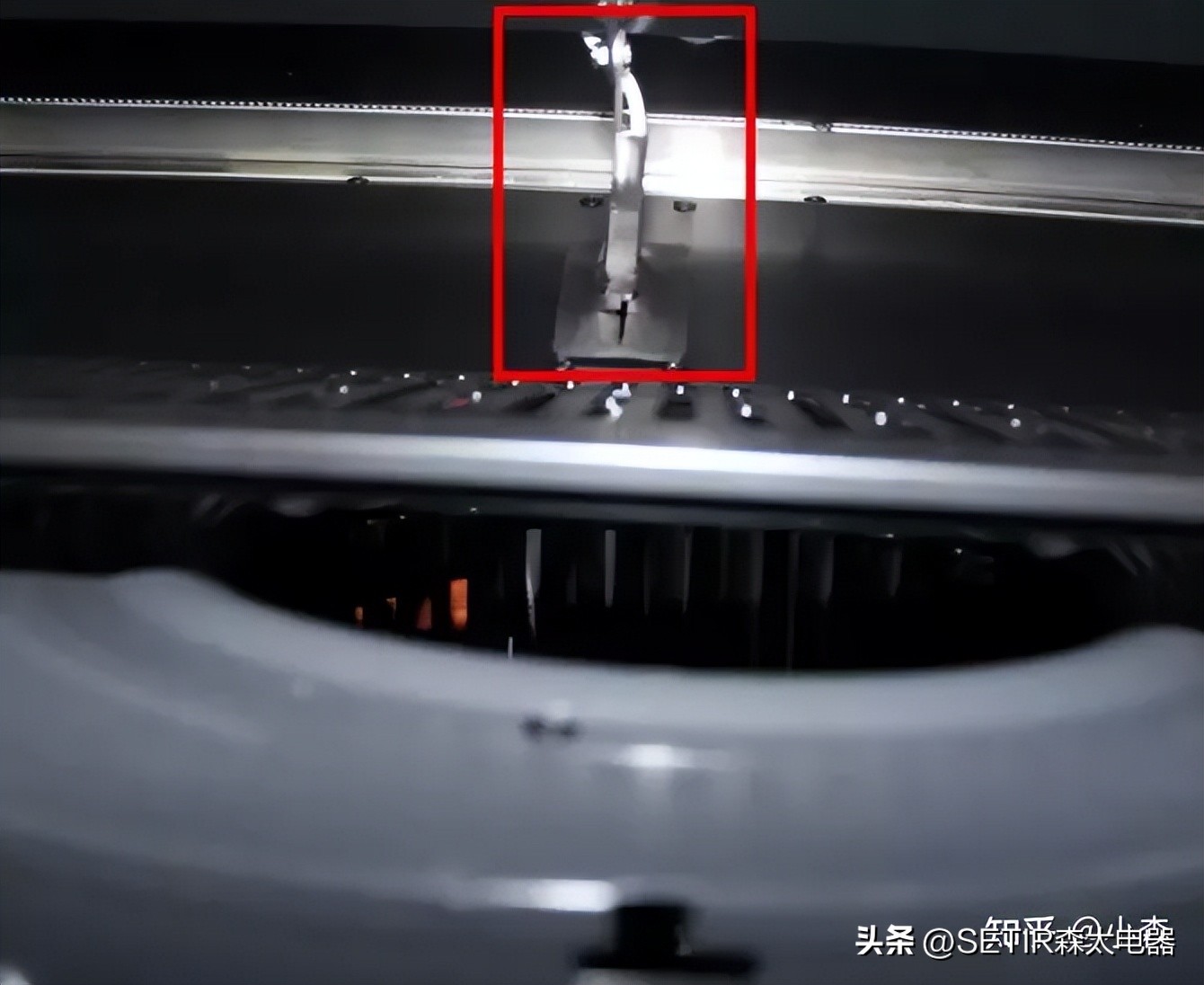 油烟机到底哪个品牌好,油烟机贵的和便宜的是智商税吗