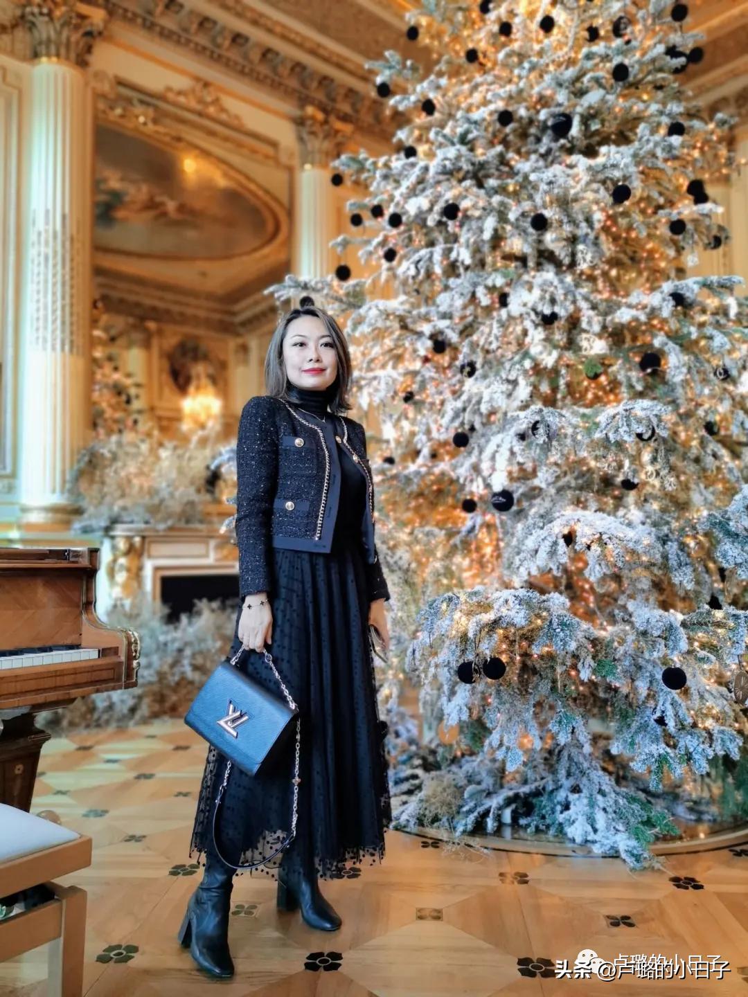 五人套衣服,5个人穿的衣服礼服