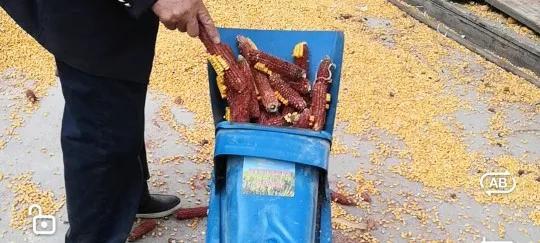 网购大件货物退货运费谁承担,网购大件退货物品损坏