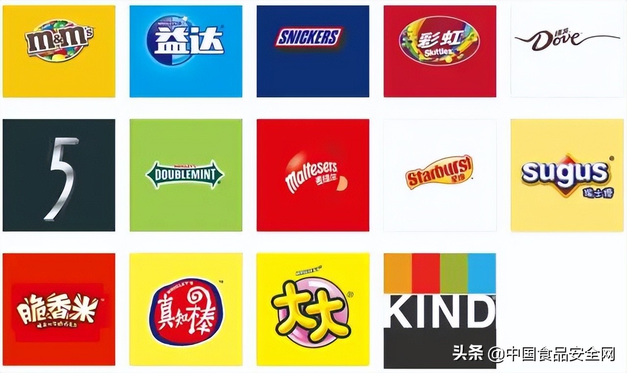 海关总署发布提示这些进口食品不要购买和食用选购进口食品有哪些注意事项？