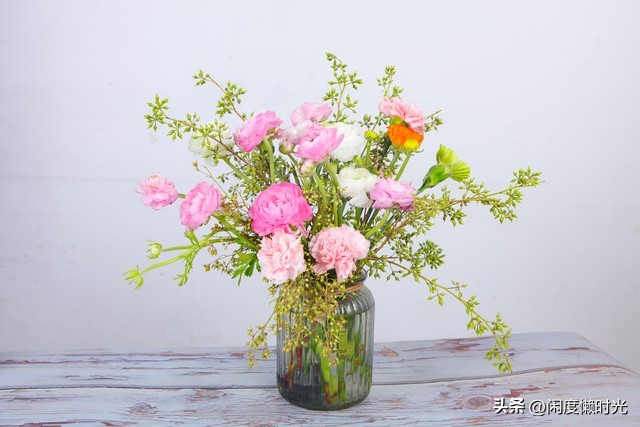 最任性的保姆,遇见不讲理的保姆如何面对