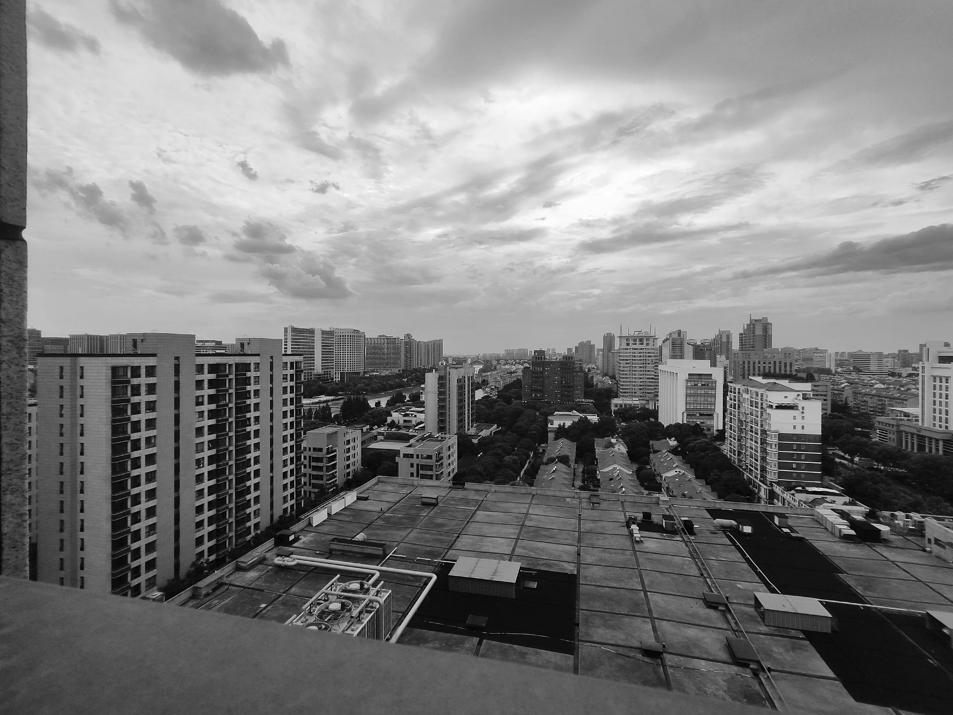 雨天也可以很欢乐,雨天如何让心情愉悦