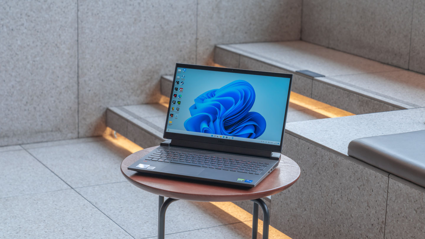 dell游匣g162022加装固态硬盘,戴尔游匣g15加装固态硬盘详细步骤