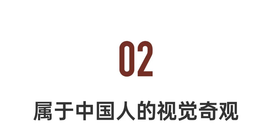 中国顶级ip排名,十大经典ip排行榜