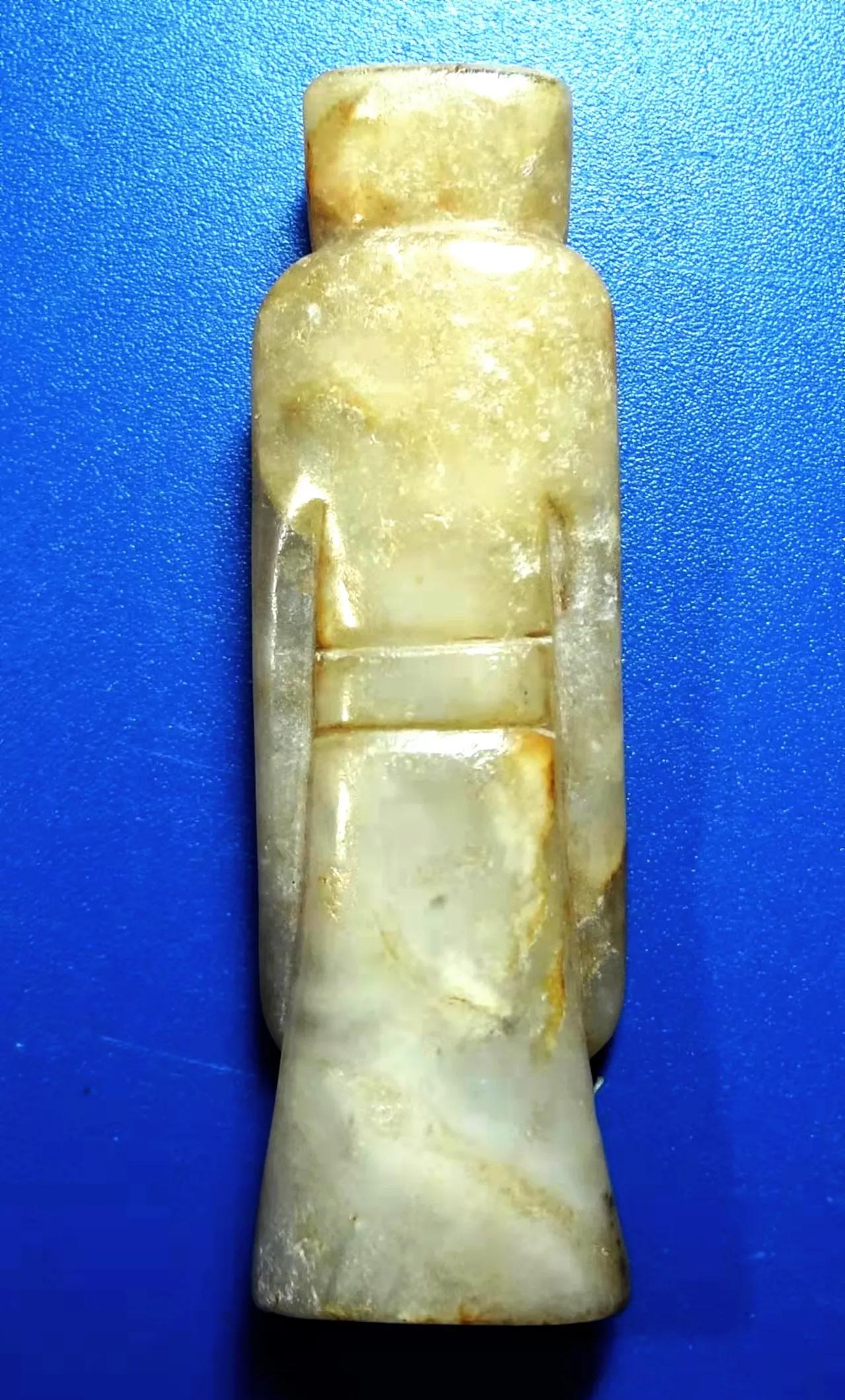 姹変唬缈佷徊鐗圭偣,姹変唬缈佷徊鏄皝