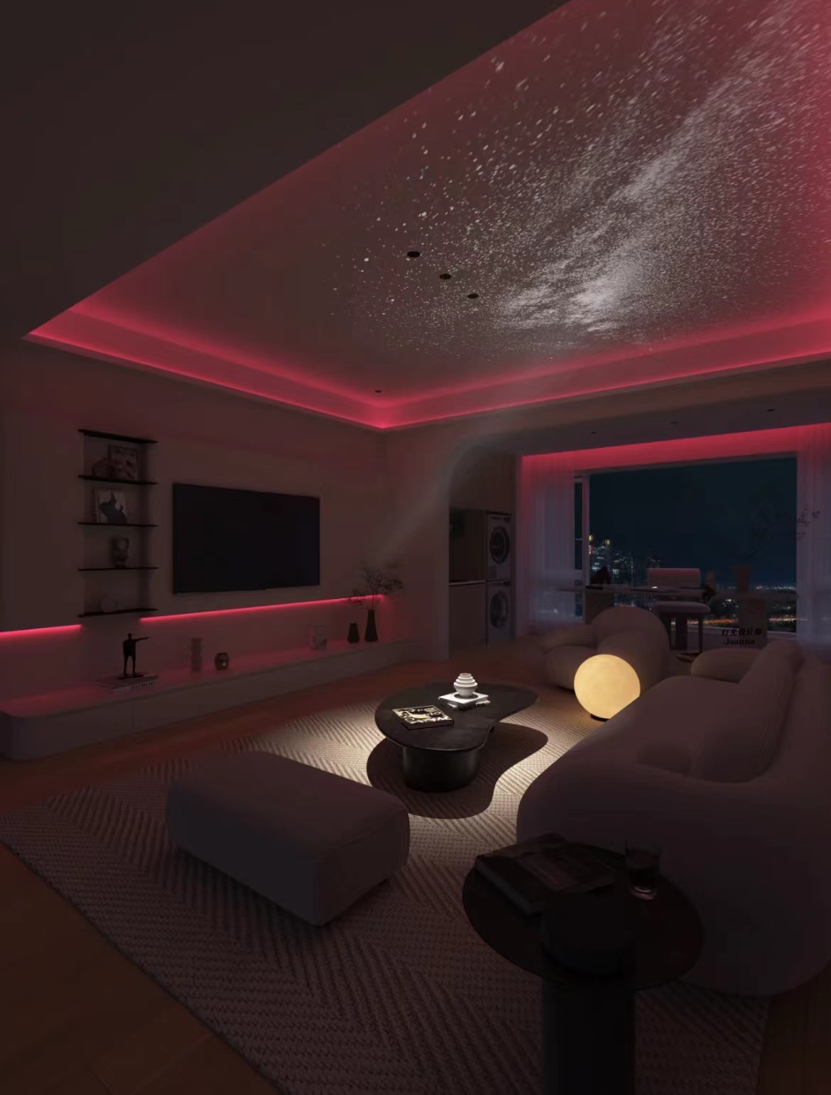 灯具选择的禁忌,灯具八大误区