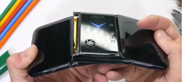 联想手机衰落史,联想手机是怎么衰落的