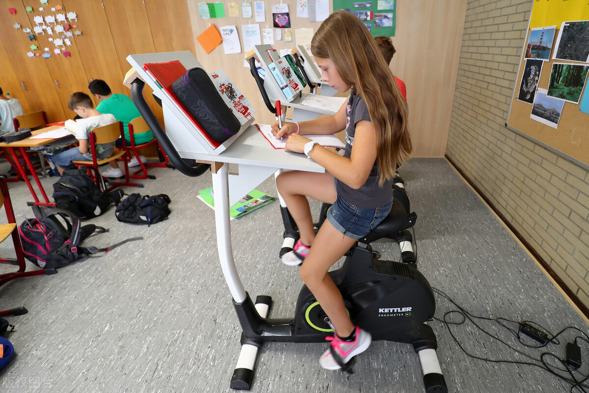 简单实用的健身房系统,好的健身房都有哪些设备