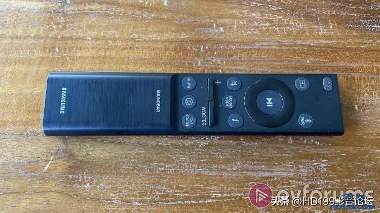 三星hw-q990b回音壁,三星回音壁q990b和JBL