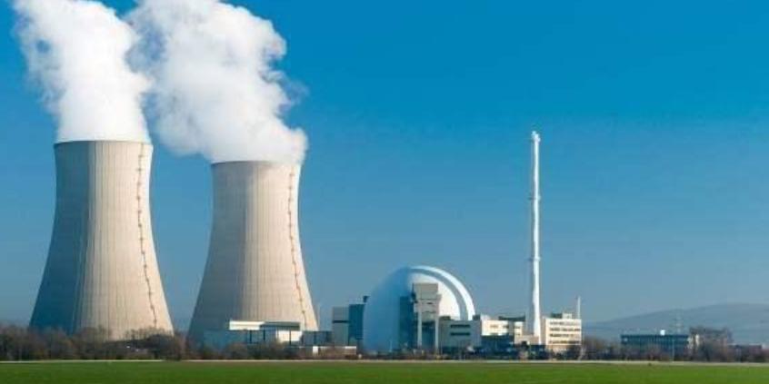 中方回应尹锡悦涉华言论,中方驳斥尹锡悦言论