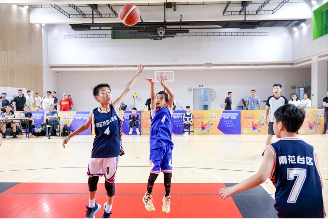 南化实验小学篮球,南化实验小学篮球队